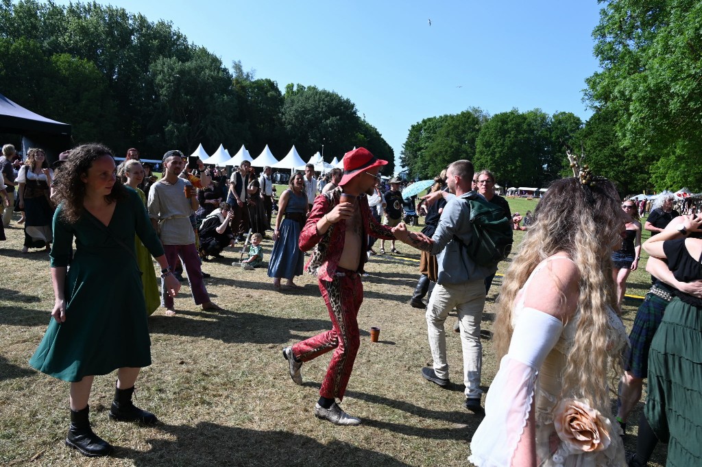 ../Images/Eallum 2023 zondag 417.jpg